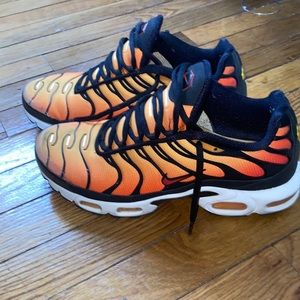Nike Air Max Plus OG 36